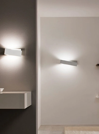 Zig zag_W applique small